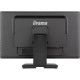 Монітор iiyama T2452MSC-B2AG