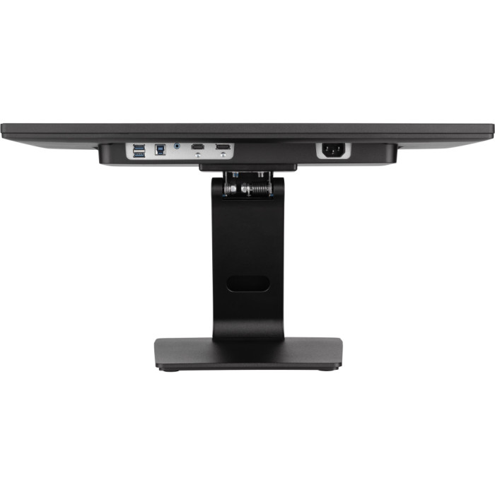 Монітор iiyama T2452MSC-B2AG