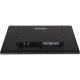 Монітор iiyama T2452MSC-B2