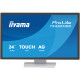 Монітор iiyama T2452MSC-W2AG