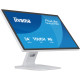Монітор iiyama T2452MSC-W2AG