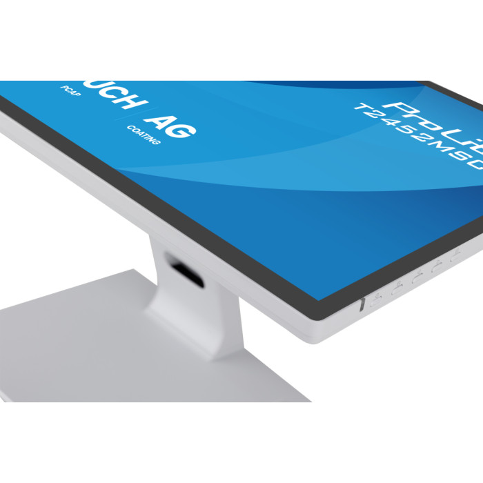 Монітор iiyama T2452MSC-W2AG