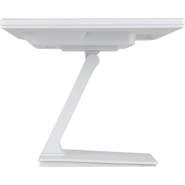 Монітор iiyama T2452MSC-W2AG