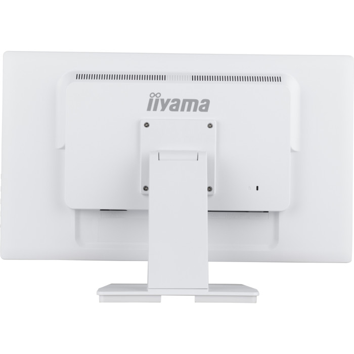 Монітор iiyama T2452MSC-W2AG