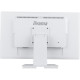 Монітор iiyama T2452MSC-W2AG