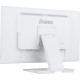 Монітор iiyama T2452MSC-W2AG
