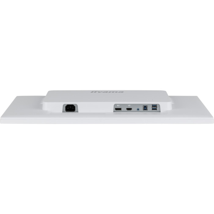 Монітор iiyama T2452MSC-W2AG