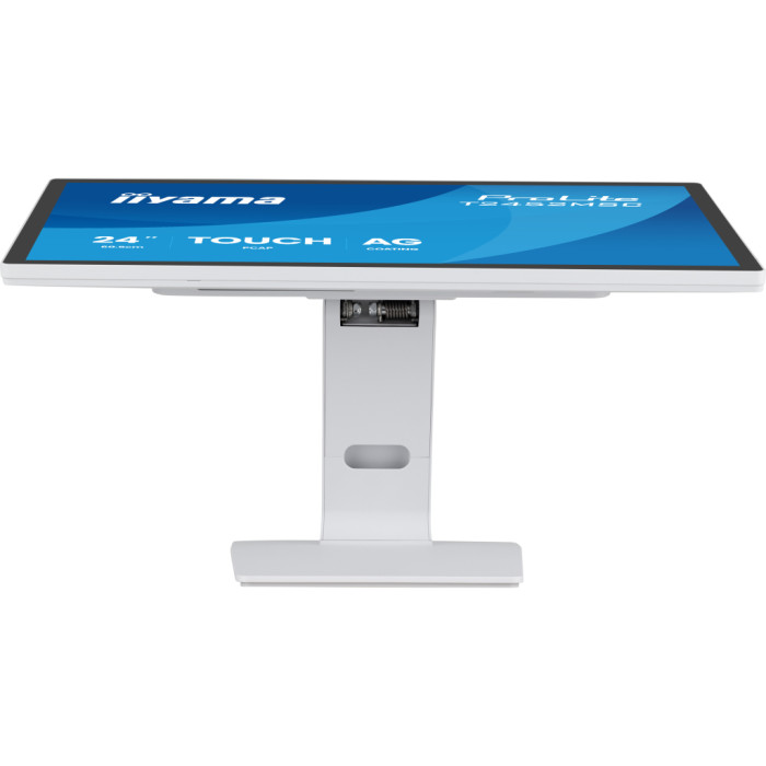 Монітор iiyama T2452MSC-W2AG