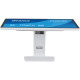 Монітор iiyama T2452MSC-W2AG