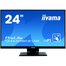 Монітор iiyama T2454MSC-B1AG