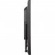 Монітор iiyama T2455MSC-B1