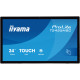 Монітор iiyama T2455MSC-B2