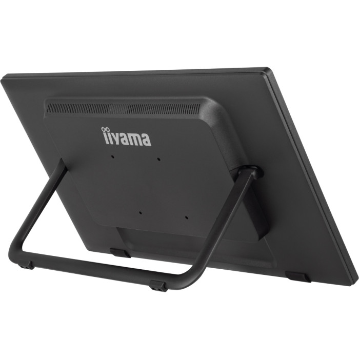 Монітор iiyama T2455MSC-B2