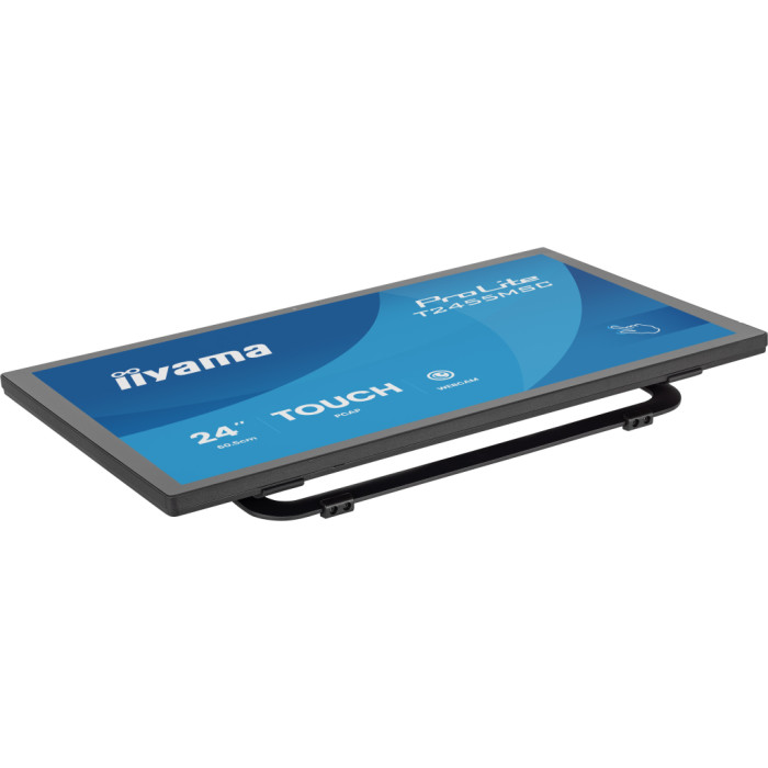 Монітор iiyama T2455MSC-B2
