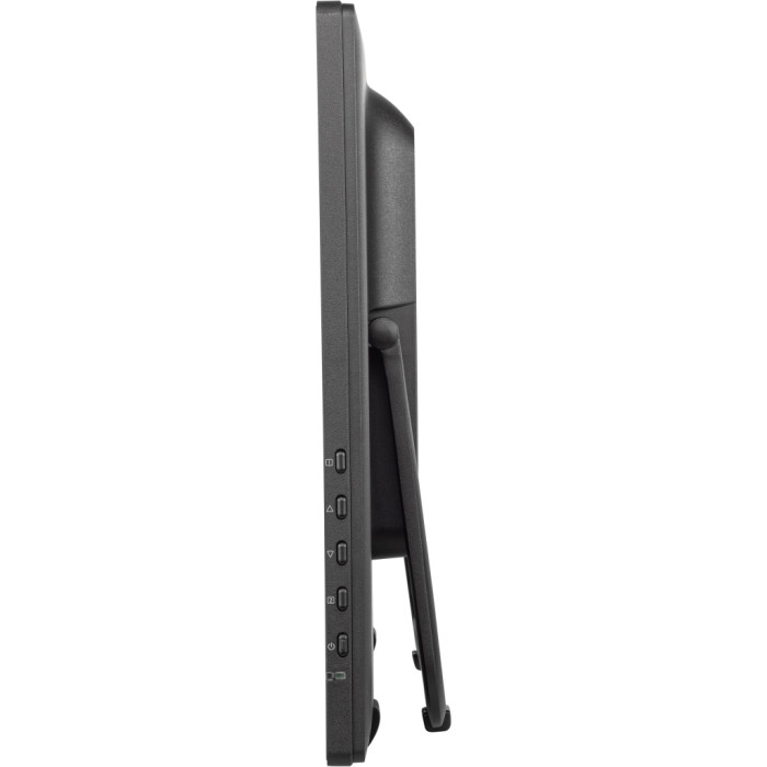 Монітор iiyama T2455MSC-B2