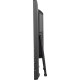 Монітор iiyama T2455MSC-B2