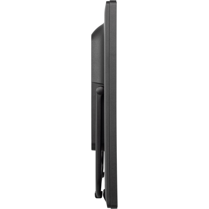 Монітор iiyama T2455MSC-B2