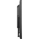 Монітор iiyama T2455MSC-B2