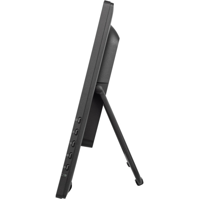 Монітор iiyama T2455MSC-B2