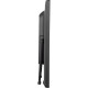 Монітор iiyama T2455MSC-B2