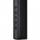 Монітор iiyama T2736MSC-B1