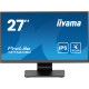 Монітор iiyama T2752MSC-B1AG