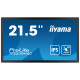 Монітор iiyama TF2238MSC-B1 5Y