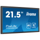 Монітор iiyama TF2238MSC-B1 5Y