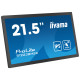 Монітор iiyama TF2238MSC-B1 5Y