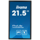 Монітор iiyama TF2238MSC-B1 5Y