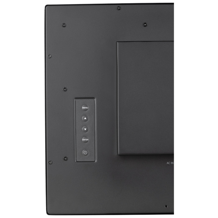 Монітор iiyama TF2238MSC-B1 5Y
