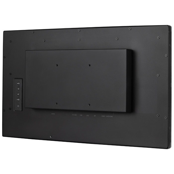 Монітор iiyama TF2238MSC-B1 5Y