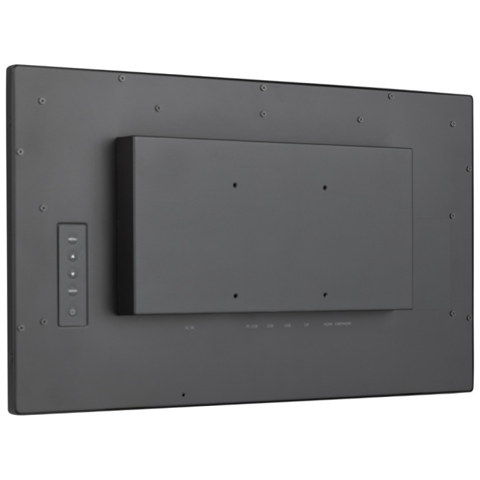 Монітор iiyama TF2238MSC-B1 5Y