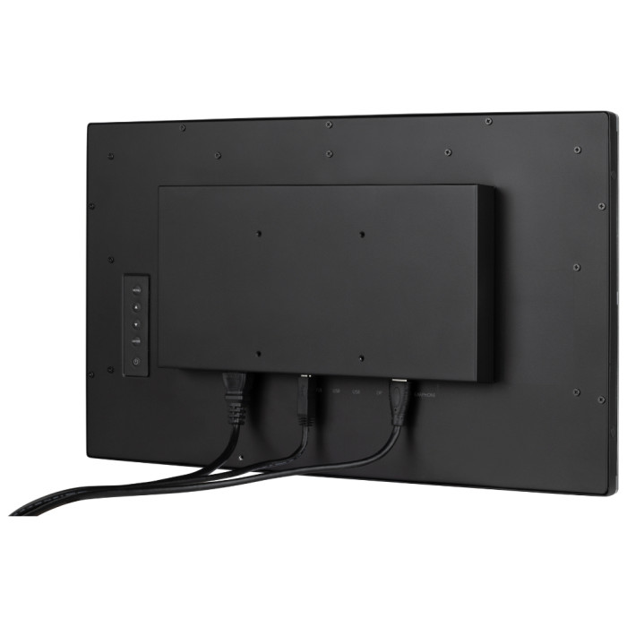 Монітор iiyama TF2238MSC-B1 5Y