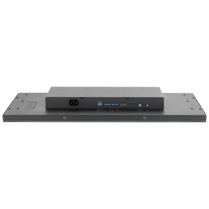 Монітор iiyama TF2238MSC-B1 5Y