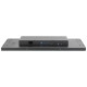 Монітор iiyama TF2238MSC-B1 5Y