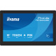 Монітор iiyama TW1023ASC-B3P