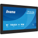 Монітор iiyama TW1023ASC-B3P