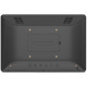 Монітор iiyama TW1023ASC-B3P