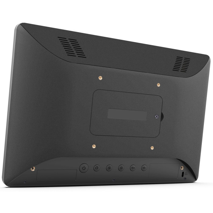 Монітор iiyama TW1023ASC-B3P