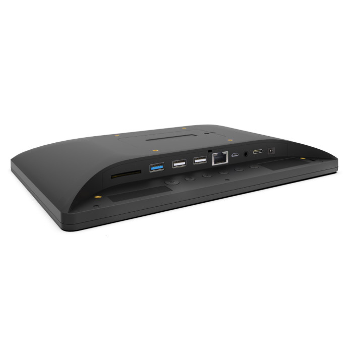 Монітор iiyama TW1023ASC-B3P