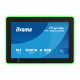 Монітор iiyama TW1025LASC-B3PNR