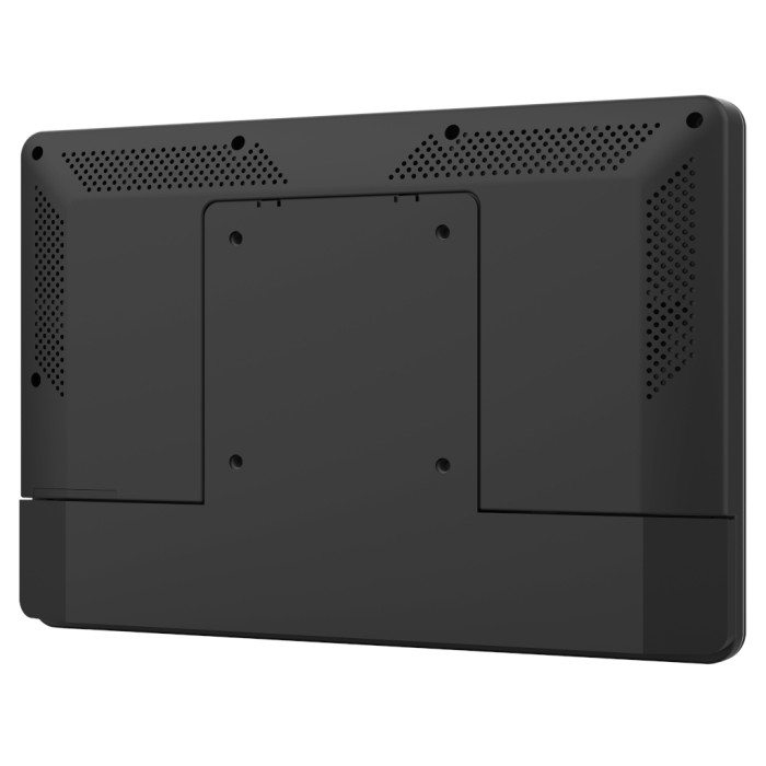 Монітор iiyama TW1025LASC-B3PNR