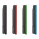 Монітор iiyama TW1025LASC-B3PNR