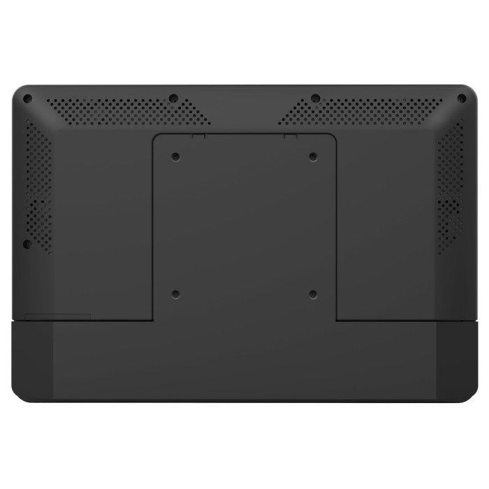 Монітор iiyama TW1025LASC-B3PNR