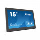 Монітор iiyama TW1523AS-B1P