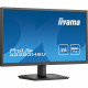 Монітор iiyama X2283HSU-B1