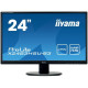 Монітор iiyama X2483HSU-B3