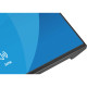 Монітор iiyama X2491HS-B1