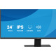 Монітор iiyama X2491HS-B1